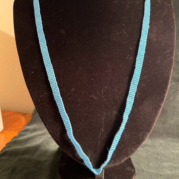 Hatband - Picture 1 of 1